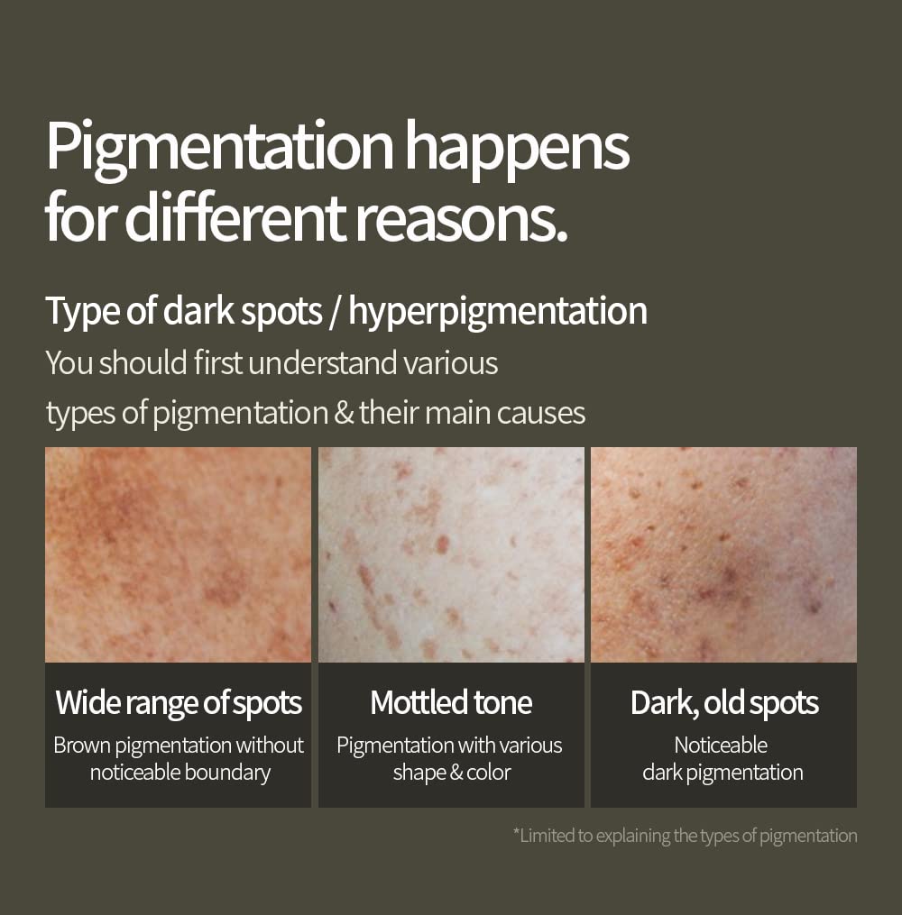 Anua  Green Lemon Vita C  Blemish Serum  20%  20g