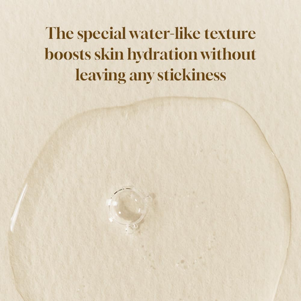 Salmon Caring Centella Toner
