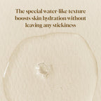 Salmon Caring Centella Toner