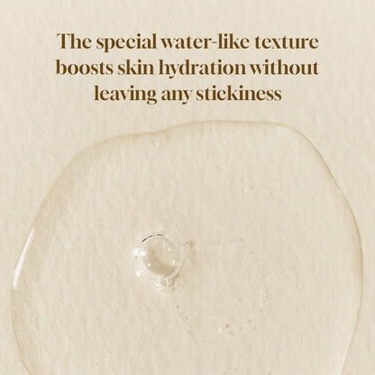 Salmon Caring Centella Toner