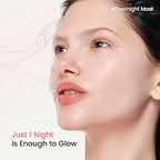 BIODANCE Bio-Collagen Real Deep Mask,