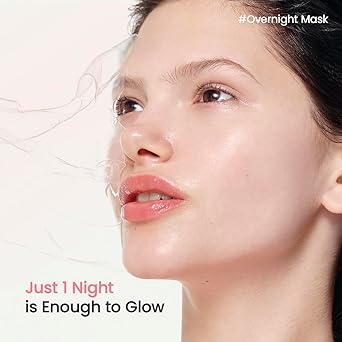 BIODANCE Bio-Collagen Real Deep Mask,