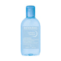 Bioderma Hydrabio Moisturizing Toner, Hydrating Face Toner for Sensitive Dry Skin, 8.45 Fl Oz