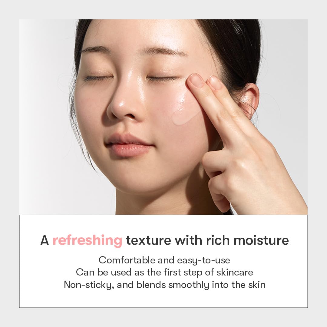 VT COSMETICS Collagen Reedle Shot 100, Microneedling Serum, Firming & Elasticity, (50ml)