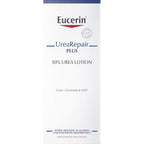 Eucerin Urea Repair Plus 10% Urea Lotion 400 m