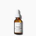The Ordinary Ascorbyl Tetraisopalmitate Solution 20% in Vitamin F