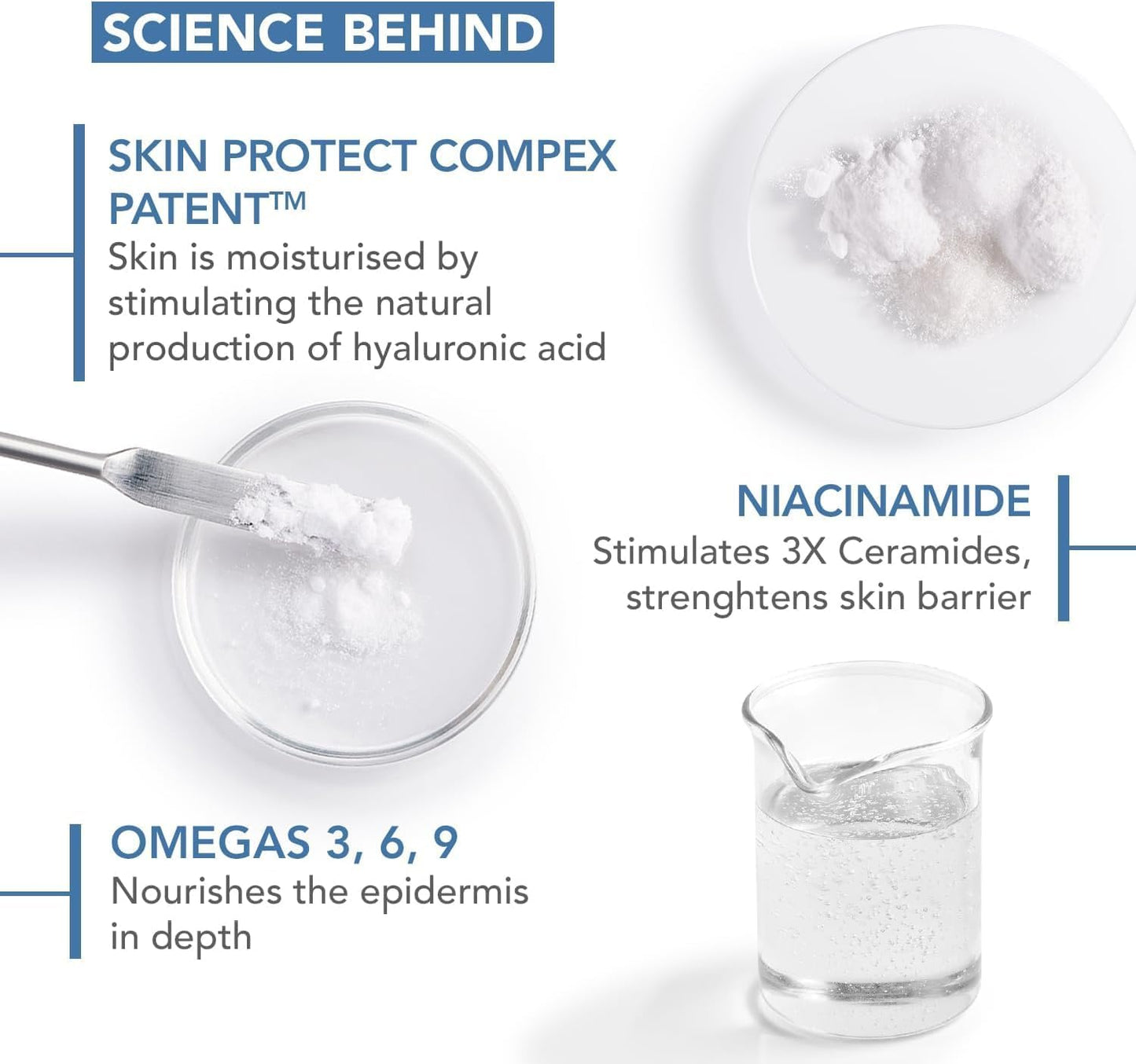 بيوديرما أتوديرم كريم ألترا، كريم مرطب فائق التغذية، 200 مل، ترطيب يدوم 24 ساعة، للبشرة العادية إلى الجافة والحساسة