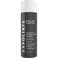 PAULA’S CHOICE EXFOLIATE 2% BHA Liquid Exfoliant Salicylic Acid. - 118 ml