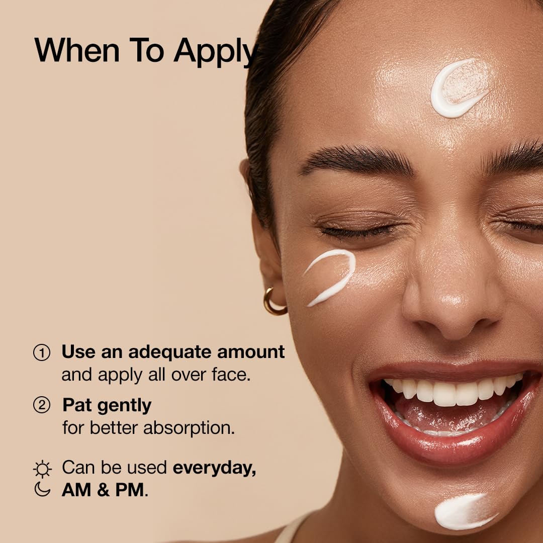 ANUA Rice 70 Intensive Moisturizing Milk, Lotion for Deep Hydration  150ml