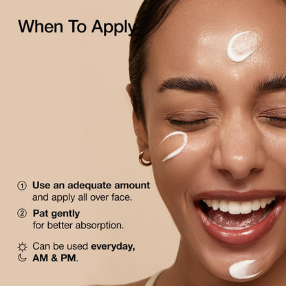 ANUA Rice 70 Intensive Moisturizing Milk, Lotion for Deep Hydration  150ml