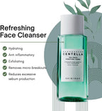 SKIN1004 Tea-Trica Purifying Toner