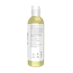 NOW Foods Solutions, Sweet Almond Oil.