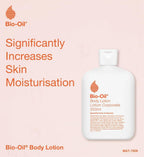 Bio-Oil Body Lotion 175 m
