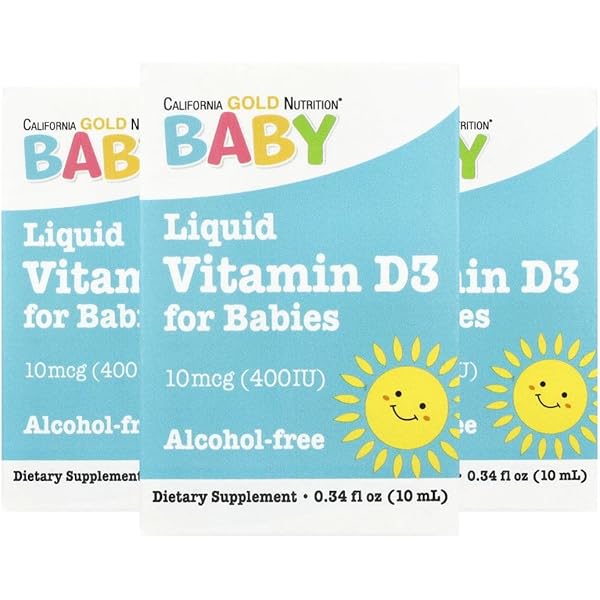 California Gold Nutrition Chewable Magnesium for Children, Cherry, 90 Vegetarian Tablets