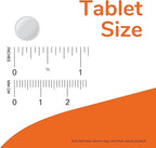 NOW Supplements, Vitamin B-12  (120 Chewable)