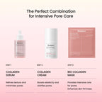 BIODANCE Bio-Collagen Real Deep Mask,