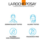 La Roche-Posay Anthelios Melt-In Milk Sunscreen SPF 100