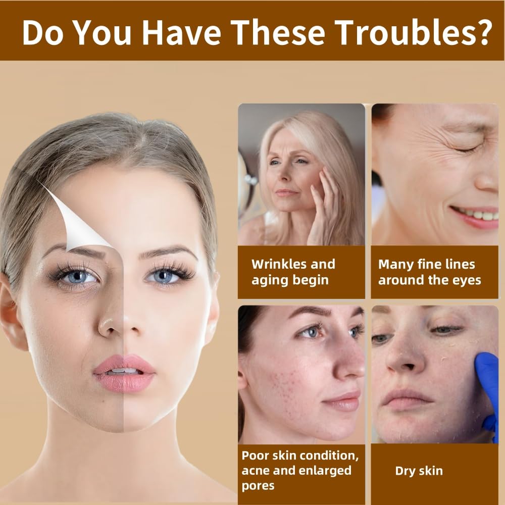 The Ordinary  Argireline Solution 10%  30 ml