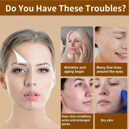 The Ordinary  Argireline Solution 10%  30 ml