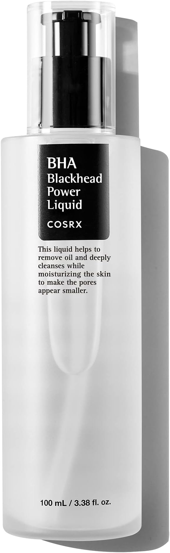 COSRX BHA Blackhead Power Liquid 100 ml