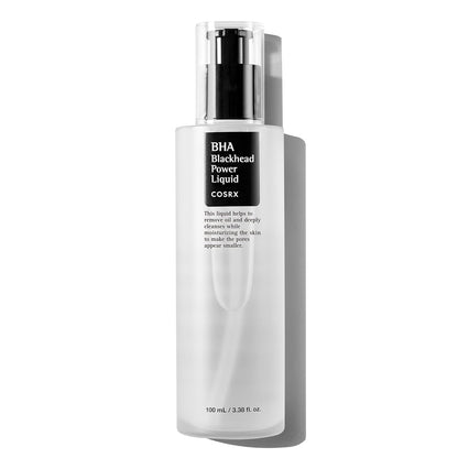 COSRX BHA Blackhead Power Liquid 100 ml