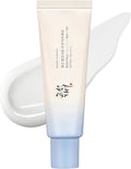 Beauty of Joseon Relief Sun – Aqua Sunscreen SPF 50+ | Rice + Panthenol, 50ml - Oman