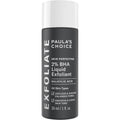 PAULA’S CHOICE EXFOLIATE 2% BHA Liquid Exfoliant Salicylic Acid