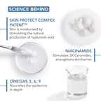 bioderma Atoderm Cream Ultra - 500 ML