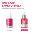 ANUA Niacinamide 10 + TXA 4 Serum - 30ml
