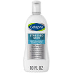 Cetaphil Stressed Skin Restoraderm Soothing Wash 296 ml