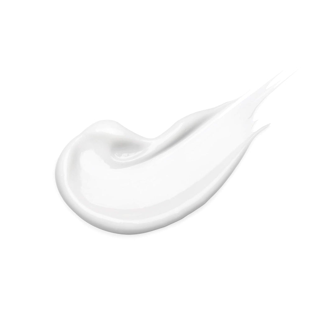 Eucerin Baby Eczema Relief Cream (Eczema-Prone Skin) [Fragrance & Steroid Free] 141 g