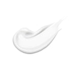 Eucerin Baby Eczema Relief Cream (Eczema-Prone Skin) [Fragrance & Steroid Free] 141 g