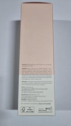 Beauty of Joseon Ginseng Essence Water Hydrating Face Toner  150ml