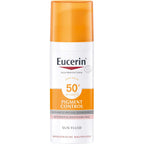 Eucerin Sun Protection 50+ Pigment Control 50ml