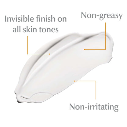 Eucerin Advanced Hydration + Hyaluronic Acid & Humectants Light Weight Sunscreen Lotion 50 Broad Spectrum SPF 50 150ml