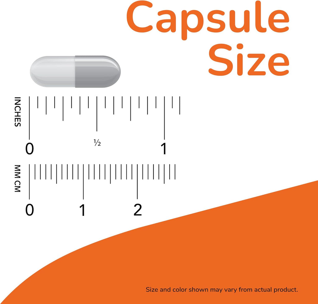 NOW Foods Supplements, Melatonin 3 mg, Free Radical Scavenger*, Healthy Sleep Cycle*, 60 Veg Capsules