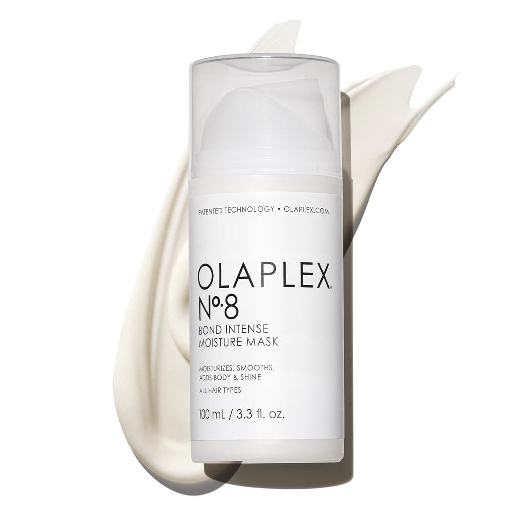 Olaplex Women's No.8 Bond Intense Moisture Mask