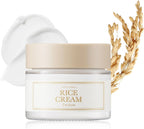 I'm from Rice Cream - 50g