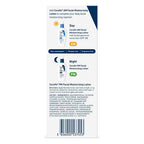 CeraVe Facial Moisturizing Lotion (PM) 89ml