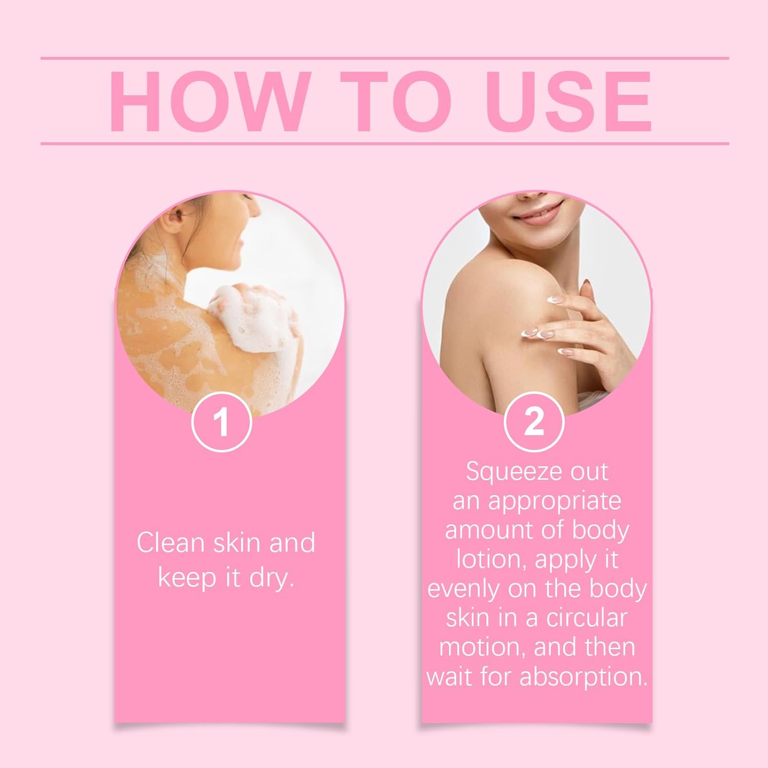 Glutathione 50x Tone Up Body Lotion, Moisturizing and Soft Skin All Over Body Scented Body Lotion