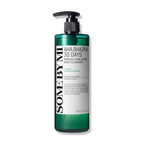 SOME BY MI AHA-BHA-PHA 30 DAYS Miracle Acne Clear Body Cleanser 400g