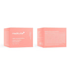 Medicube Triple Collagen Cream - Hydrating & Firming Moisturizer with Hyaluronic Acid