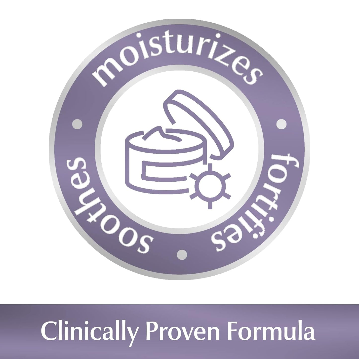 Eucerin Skin Balance Facial Day Cream Tri-Balance Complex 48 g