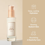 I'm from Rice Serum - 30 ml