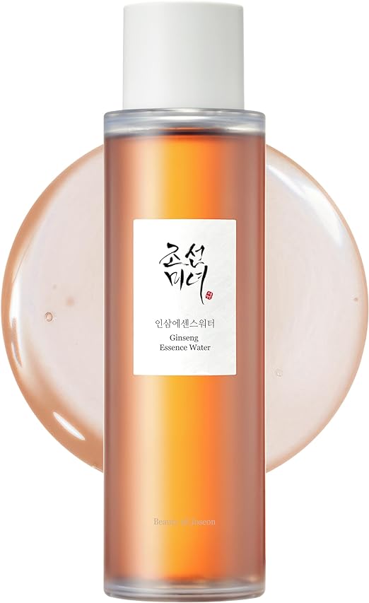 Beauty of Joseon Ginseng Essence Water 150 ml