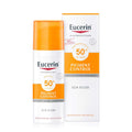 Eucerin Sun Protection 50+ Pigment Control 50ml