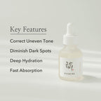 Beauty of Joseon Glow Deep Serum