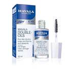 Mavala Double Lash  Eye care - 10ml