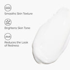 The Ordinary Azelaic Acid Suspension 10%, Formula for Uneven and Blemish-Prone Skin 30ml