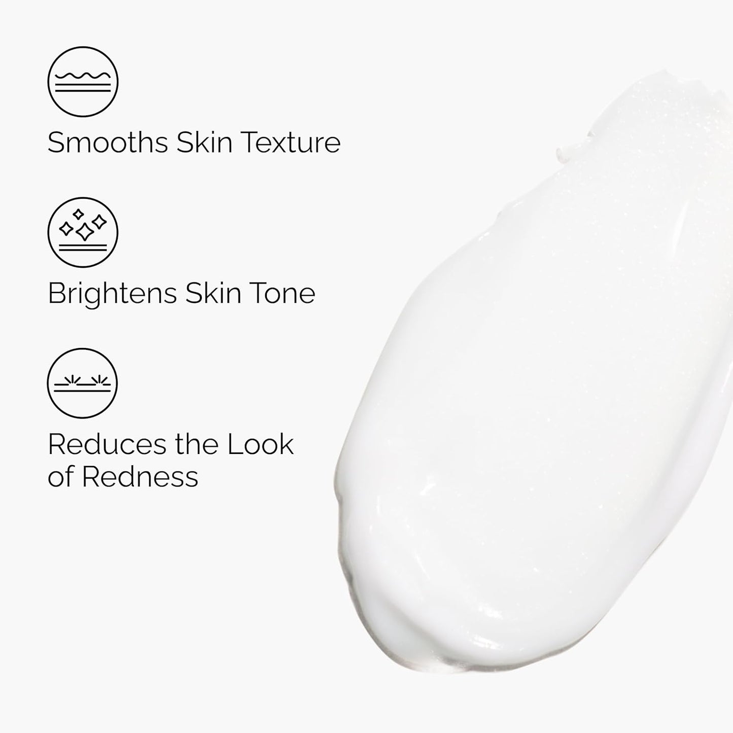 The Ordinary Azelaic Acid Suspension 10%, Formula for Uneven and Blemish-Prone Skin 30ml